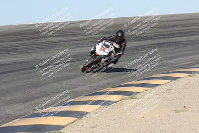 media/May-25-2025-TrackXperience (Sun) [[393a69de75]]/Level 2/Session 2 (Bowl)/